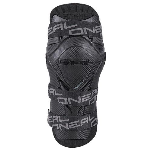 Oneal - Youth Pump Gun Knee Guards - Image 2