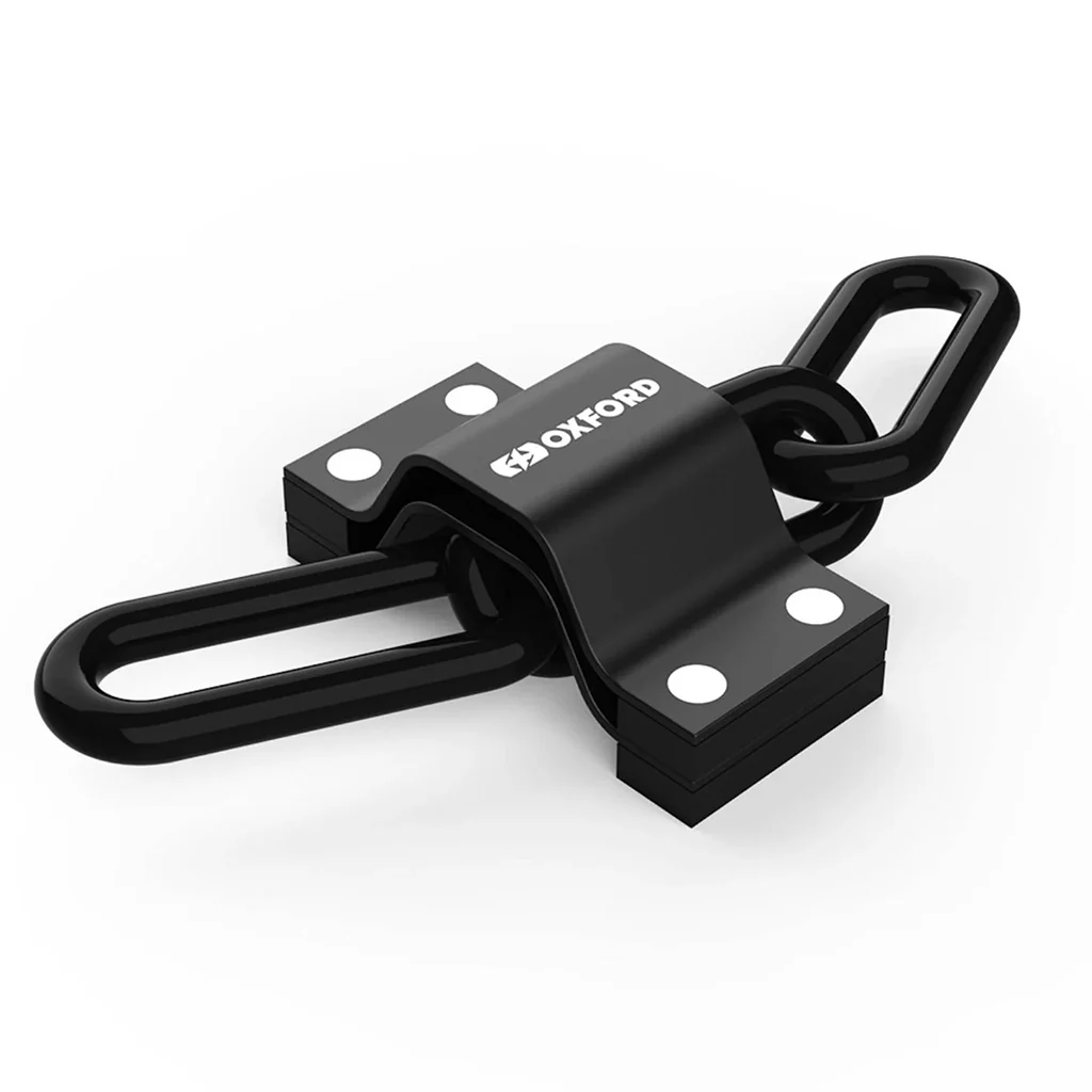 Oxford - Beast Anchor - Image 3