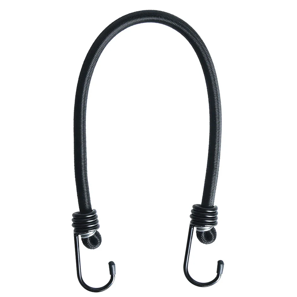 Oxford - Bungie Strap 10mm X 600mm