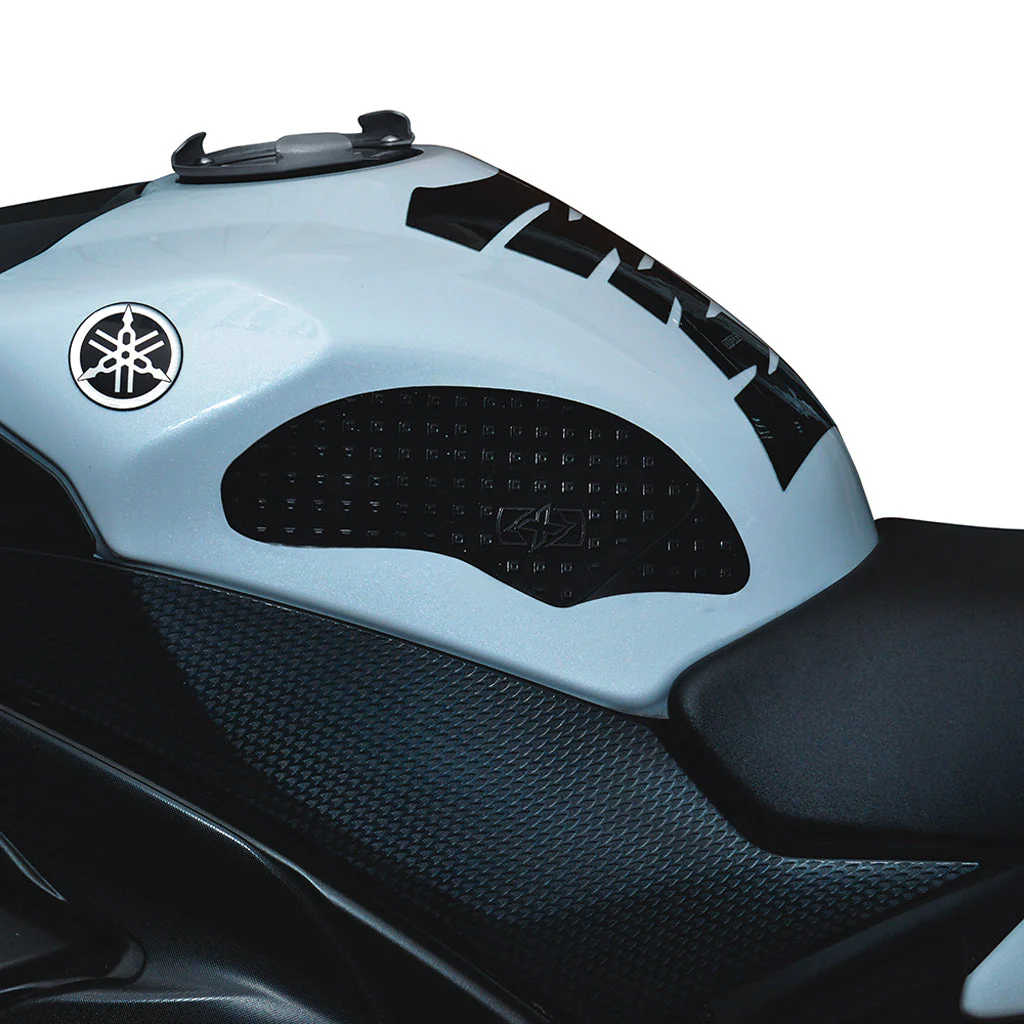 Oxford - Universal Tank Grip - Image 2
