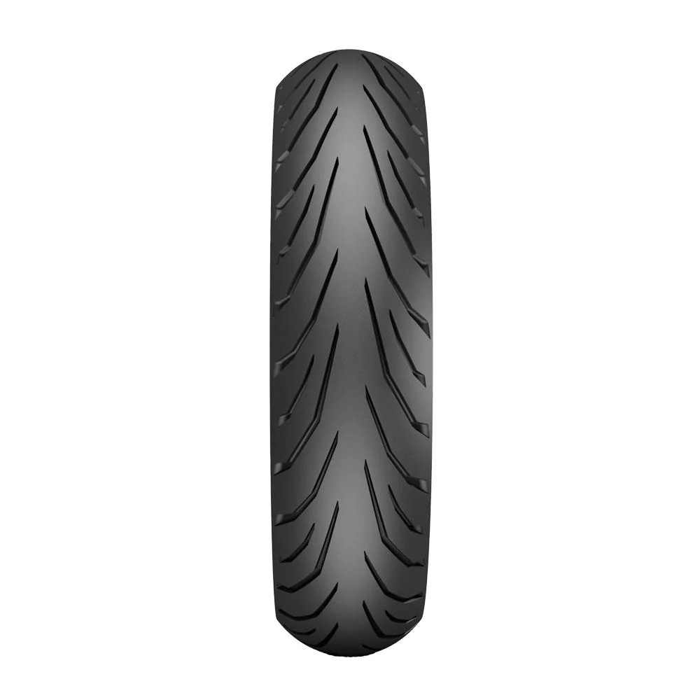 Pirelli - Angel City Rear 130/70-17 TL 62S - Image 2