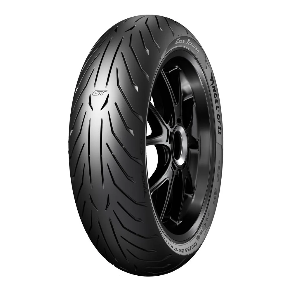 Pirelli - Angel GT II 180/55ZR17 (73W) TL A
