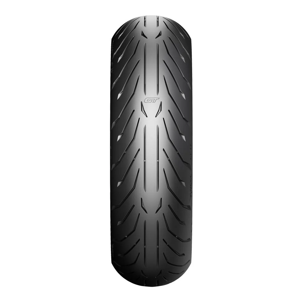 Pirelli - Angel GT II 190/55ZR17 (75W) TL A - Image 2