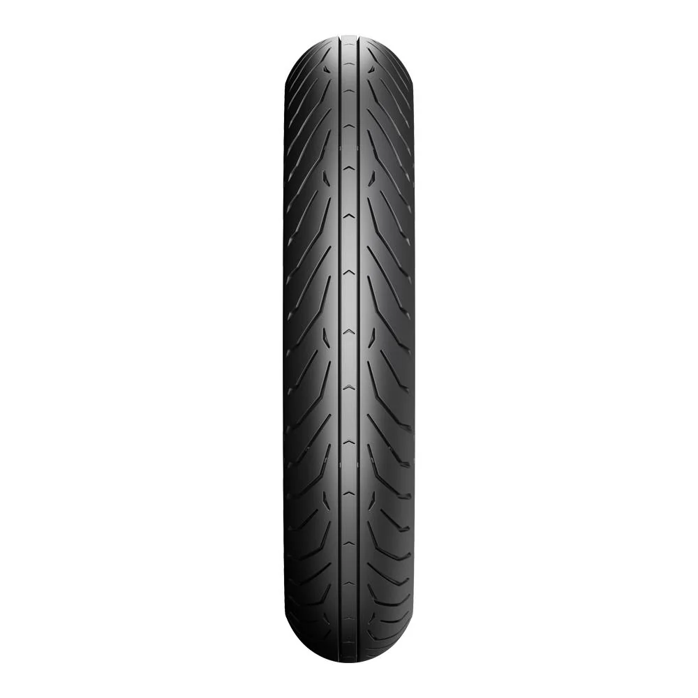 Pirelli - Angel GT II Front 120/70ZR17 (58W)TL A - Image 2