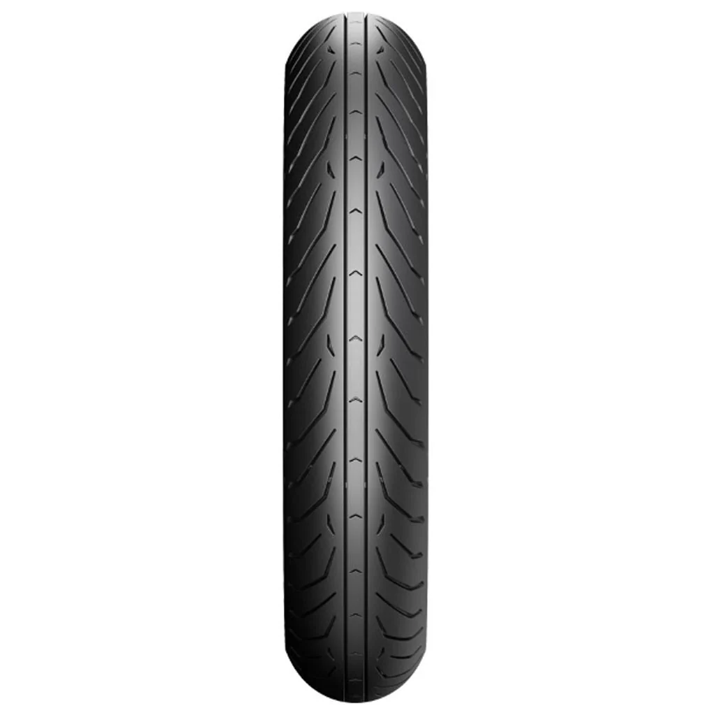 Pirelli - Angel GT II Front Tyre - 120/70-17 - Image 3