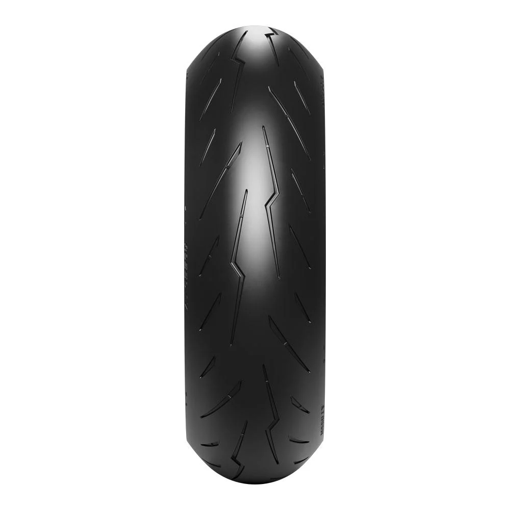 Pirelli - Diablo Rosso IV 190/50ZR17 (73W) TL - Image 2