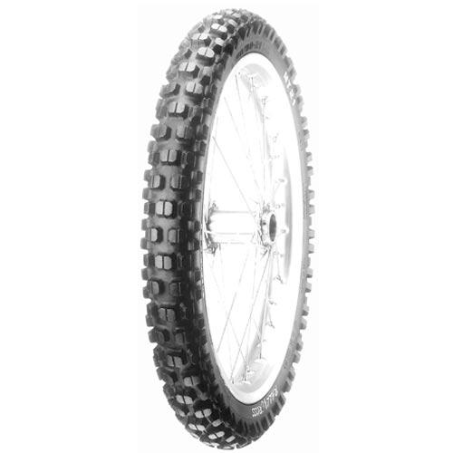 Pirelli - MT 21 Rallycross Front - 90/90-21