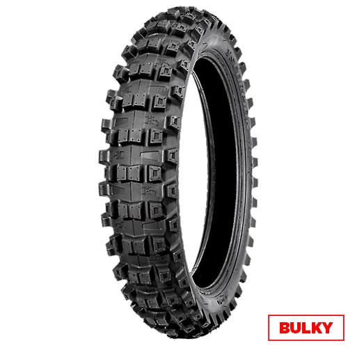 Pirelli - Scorpion MX 32 Mid Hard Rear - 110/90-19 - Image 2