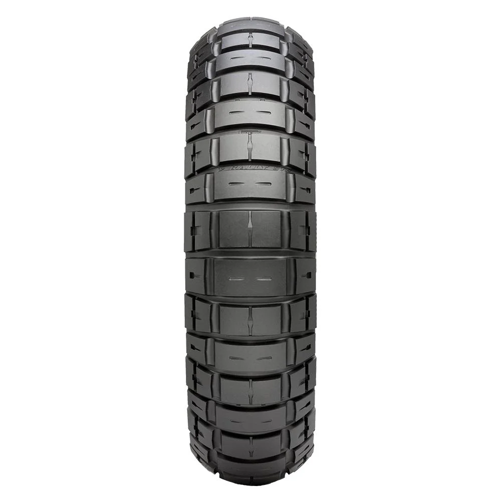 Pirelli - Scorpion Rally STR 130/80-17