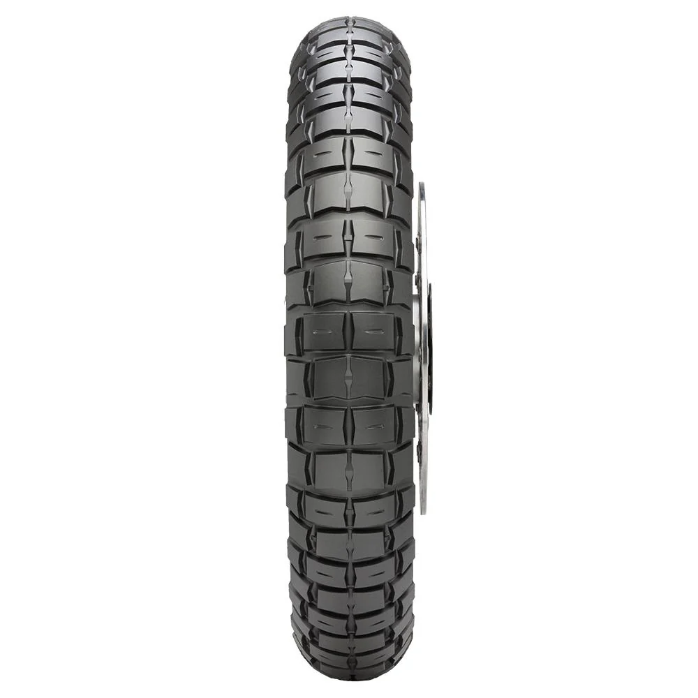 Pirelli - Scorpion Rally STR Front 110/80R18 58H M+S TL