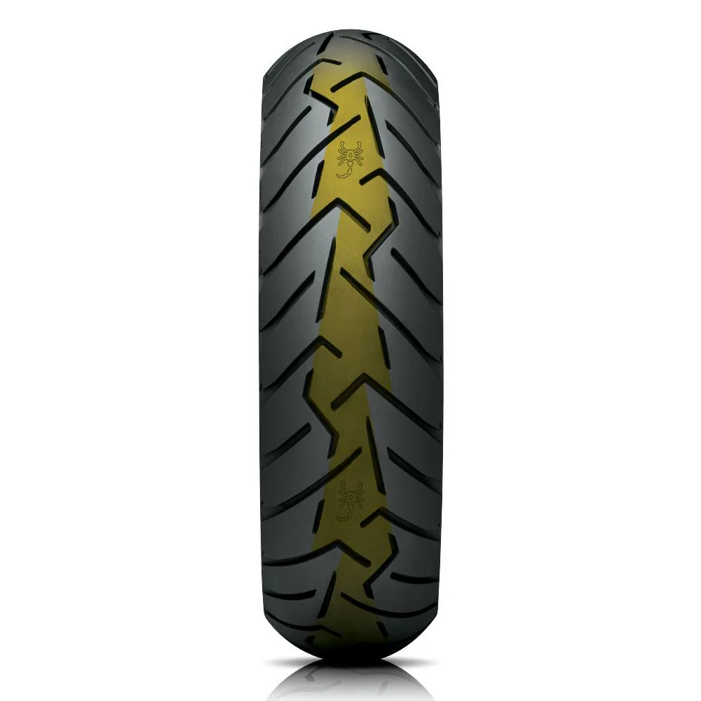 Pirelli - Scorpion Trail II 150/70R17 TL 69V - Image 2