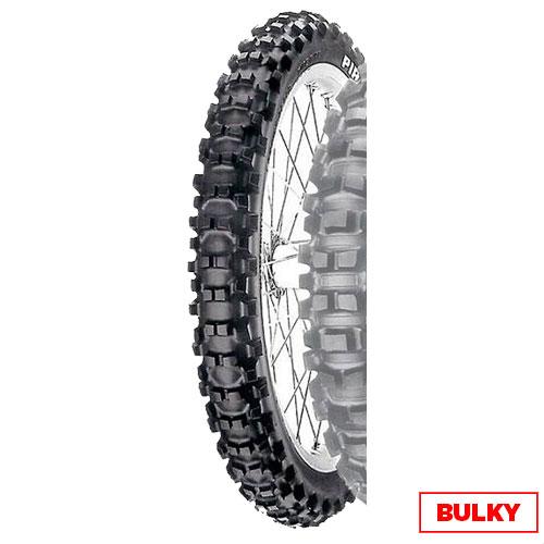 Pirelli - Scorpion XC Mid Hard Front - 80/100-21 - Image 2