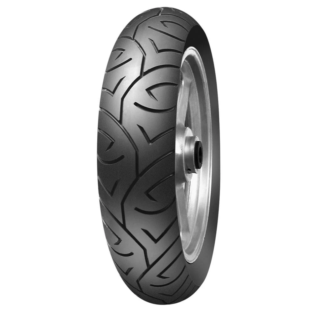 Pirelli - Sport Demon 130/80-18 66V TL