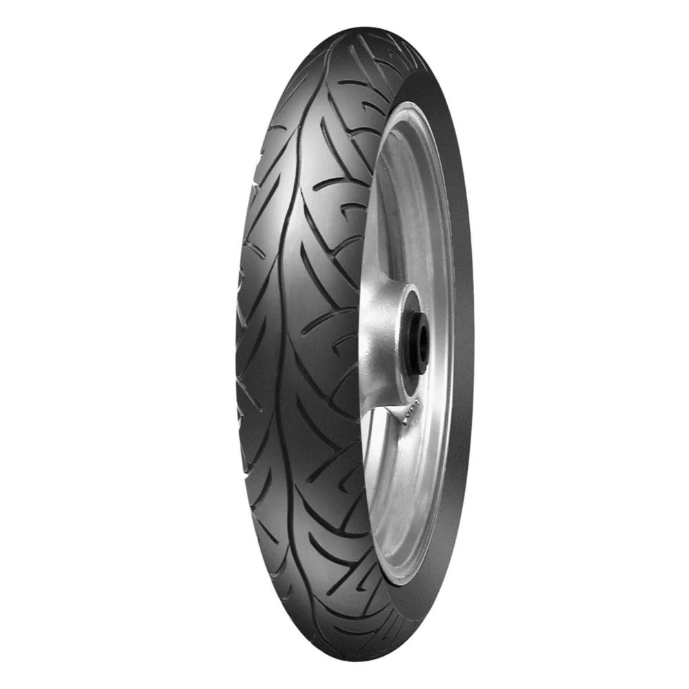 Pirelli - Sport Demon Front 120/80V16 (60V) TL