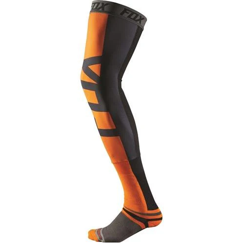 Pod - K4 Knee Brace Pair - Image 2