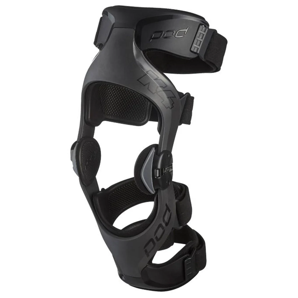 Podmx - K4 2.0 Knee Brace Pair - Image 3