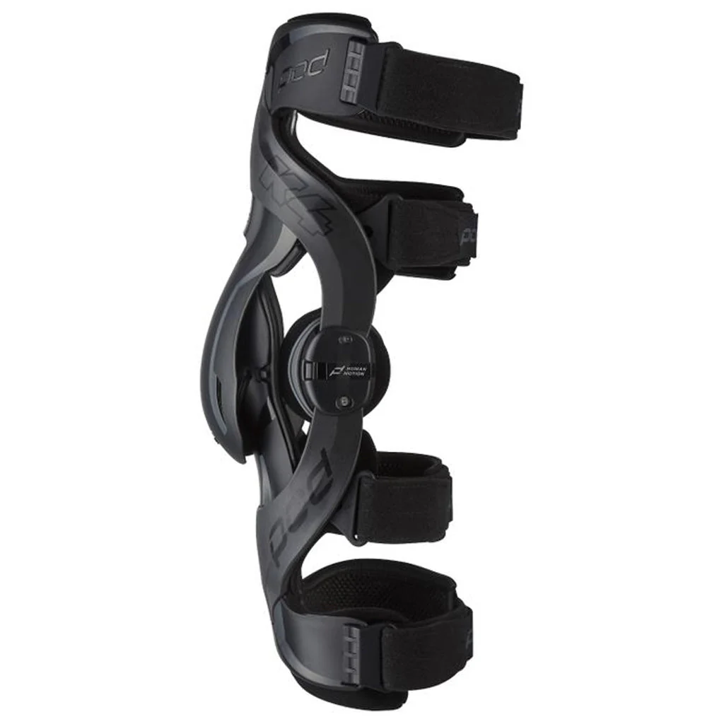 Podmx - K4 2.0 Knee Brace Pair - Image 4