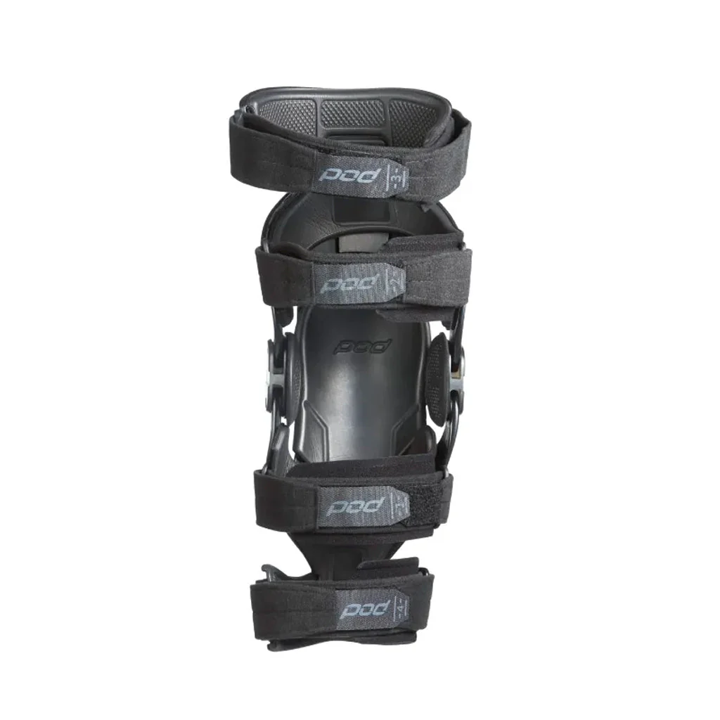 PODMX - K8 Carbon Knee Brace Left - Image 6