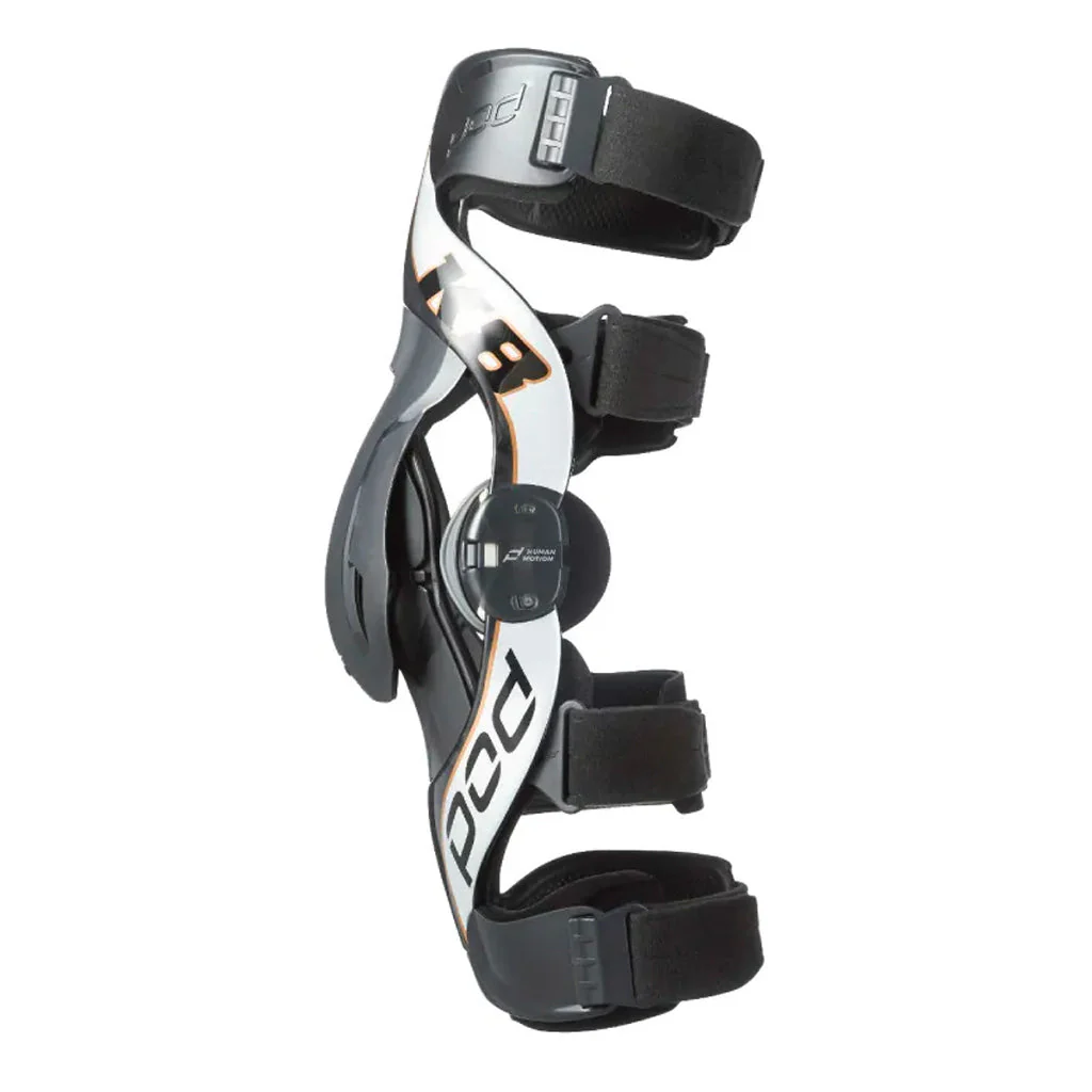 PODMX - K8 Carbon Knee Brace Right - Image 2