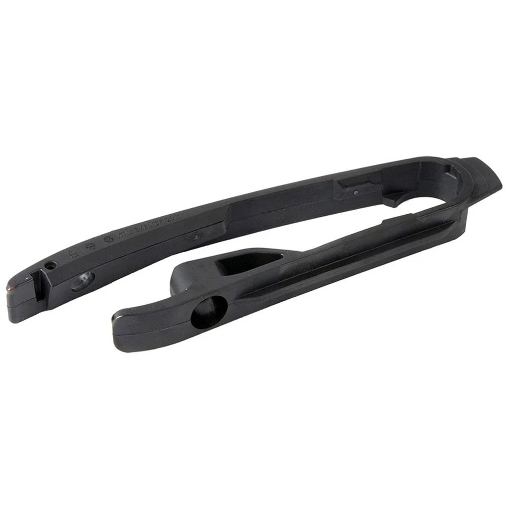 Polisport - Chain Slider - KTM