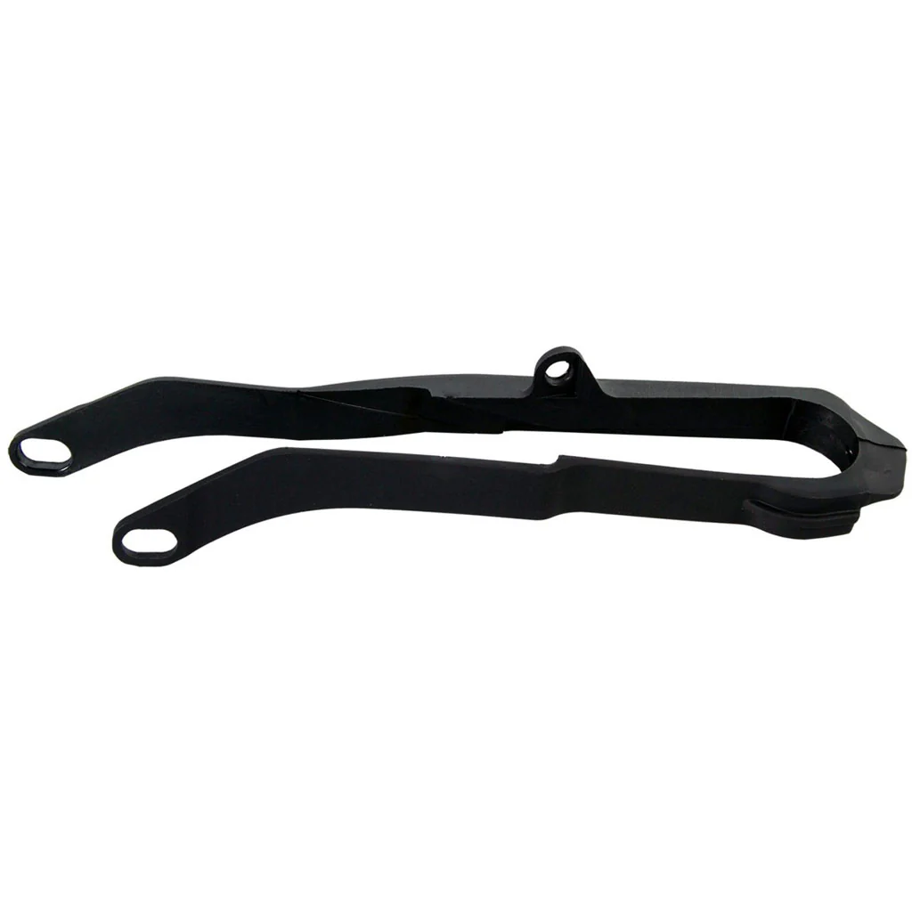 Polisport - Chain Slider - Yamaha
