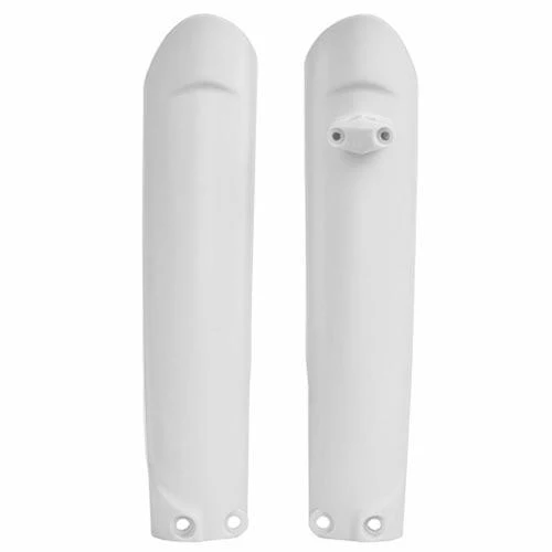 Polisport - KTM 15-16 Fork Protectors