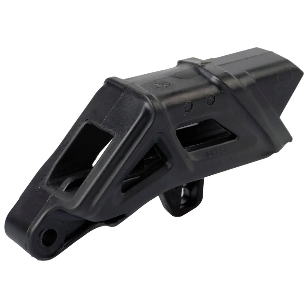 Polisport - Rear Chain Guide - KTM/Husq/GasGas