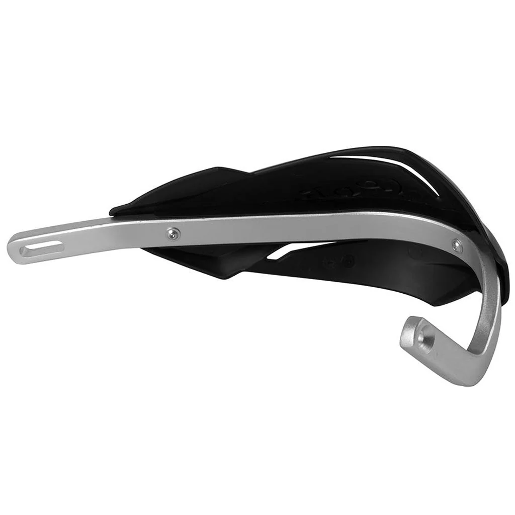 Polisport - Touquet Hand Guard Kit - Image 2