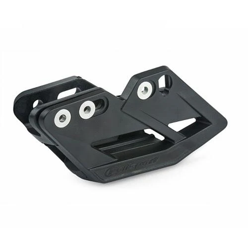 Polisport - Yamaha YZ-F Rear Chain Guide