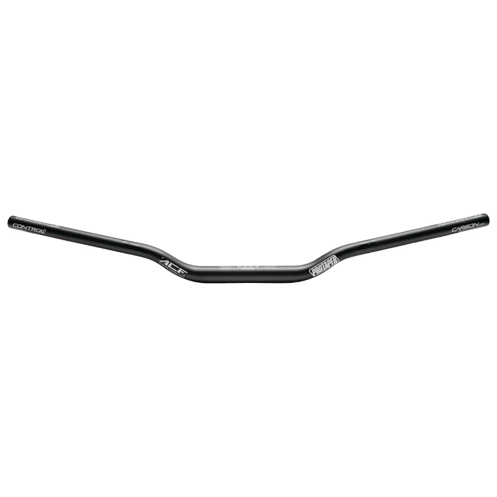 Pro Taper - ACF Reed Handlebar - Image 3