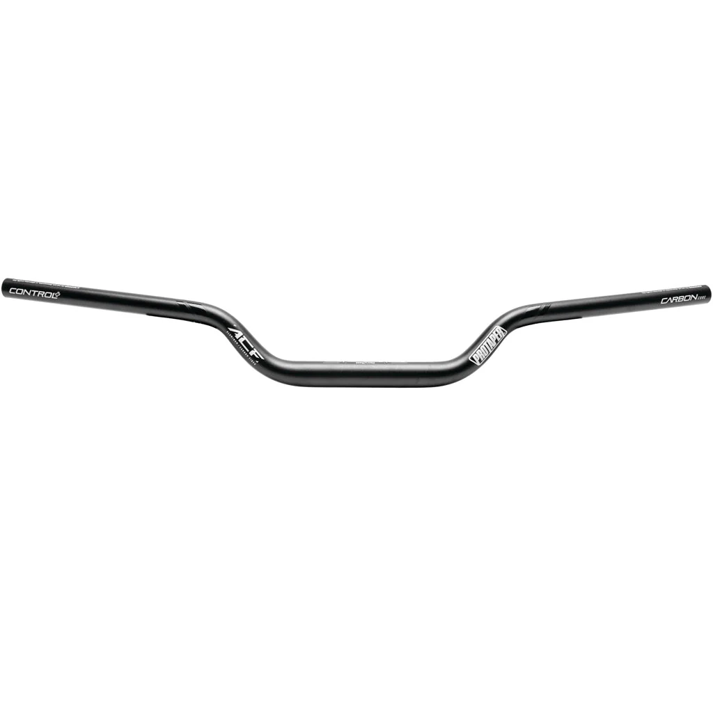Pro Taper - ACF CR High Handlebar - Image 3