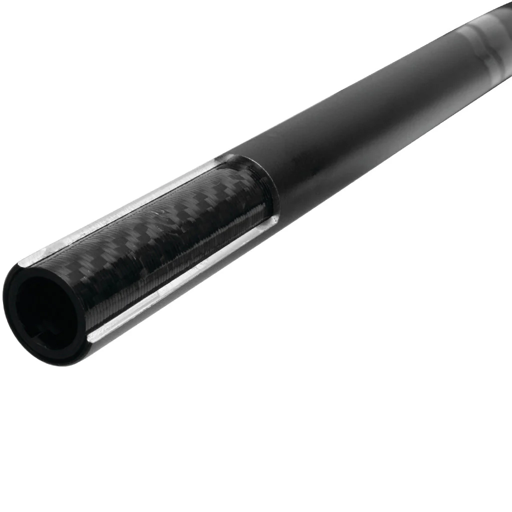 Pro Taper - ACF Carmichael Handlebar - Image 2