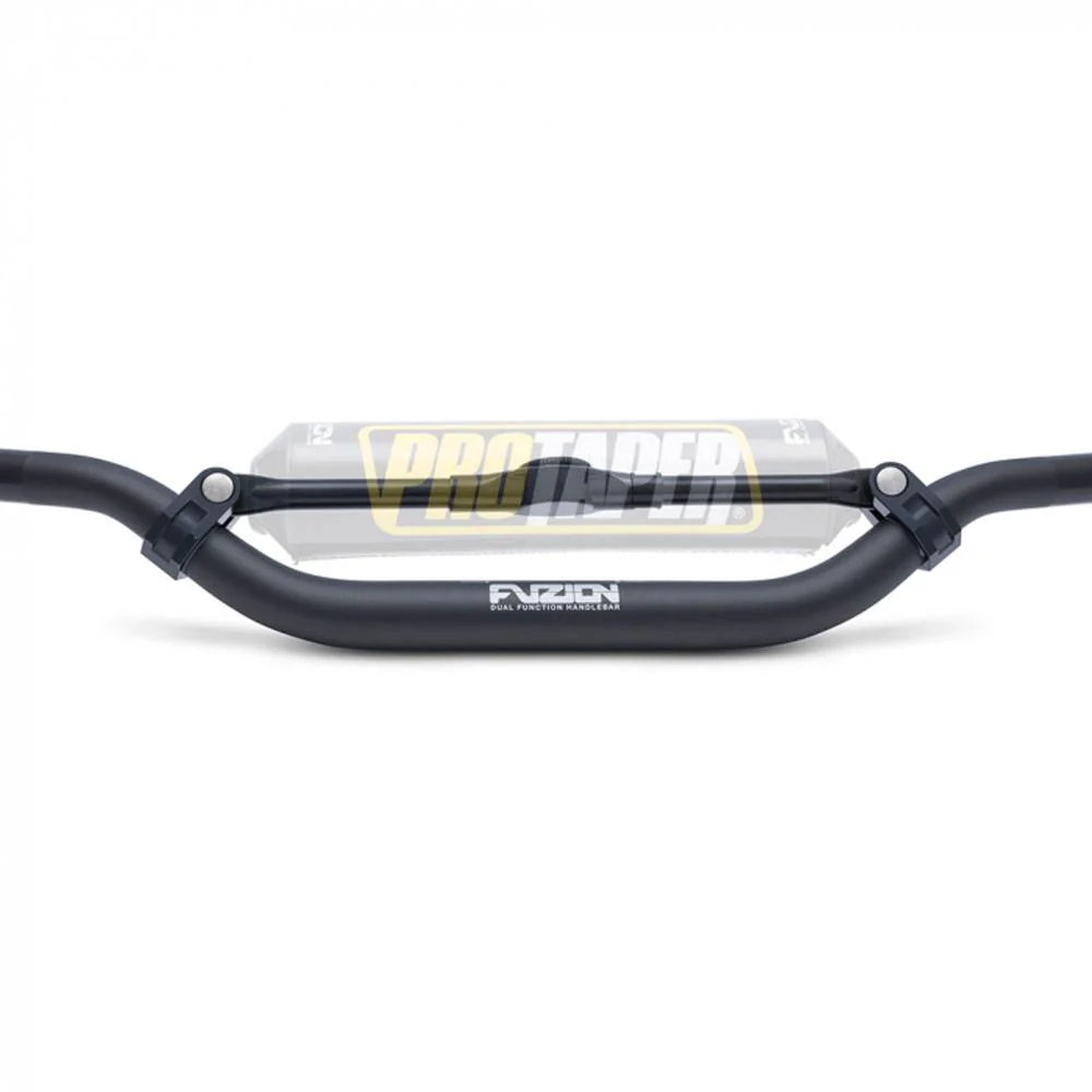 Pro Taper - Carmichael Fusion Handlebars - Image 2
