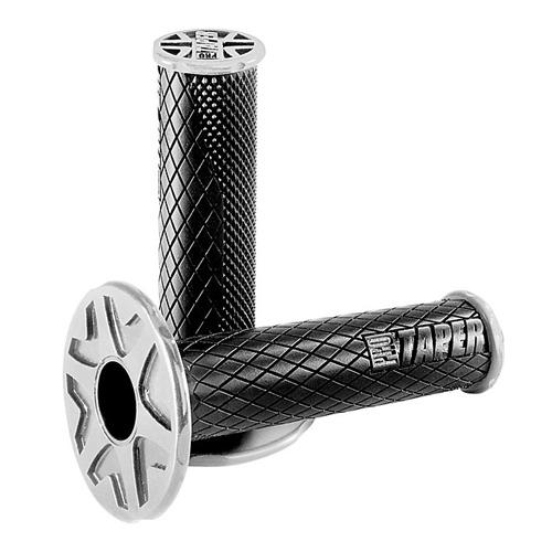 Pro Taper - Dual Compound Grip