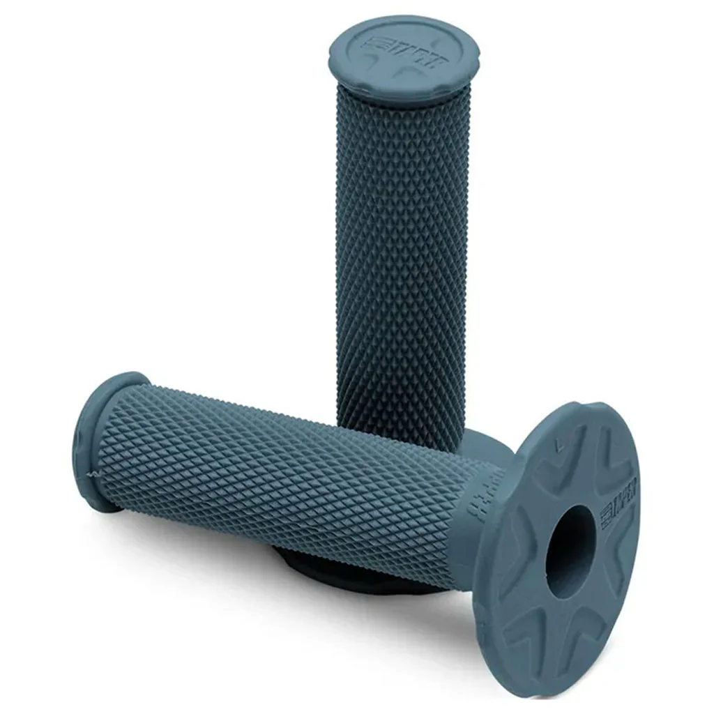 Pro Taper - Full Diamond Medium Grips - OSFA