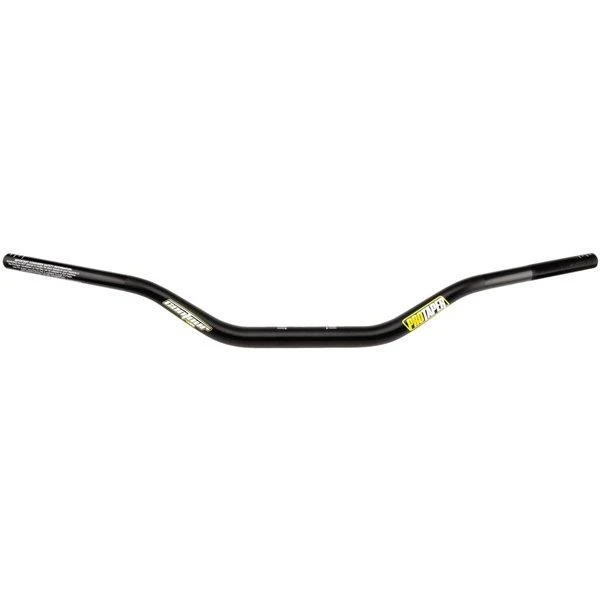 Pro Taper - Mini High Contour Handlebars