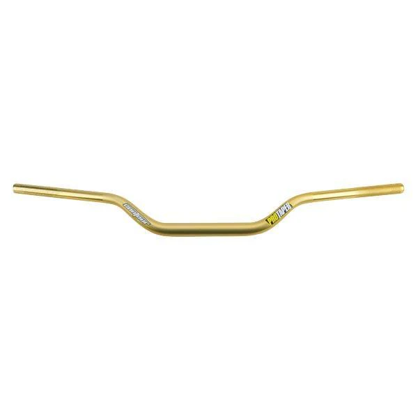 Pro Taper - Reed Contour Gold Handlebars