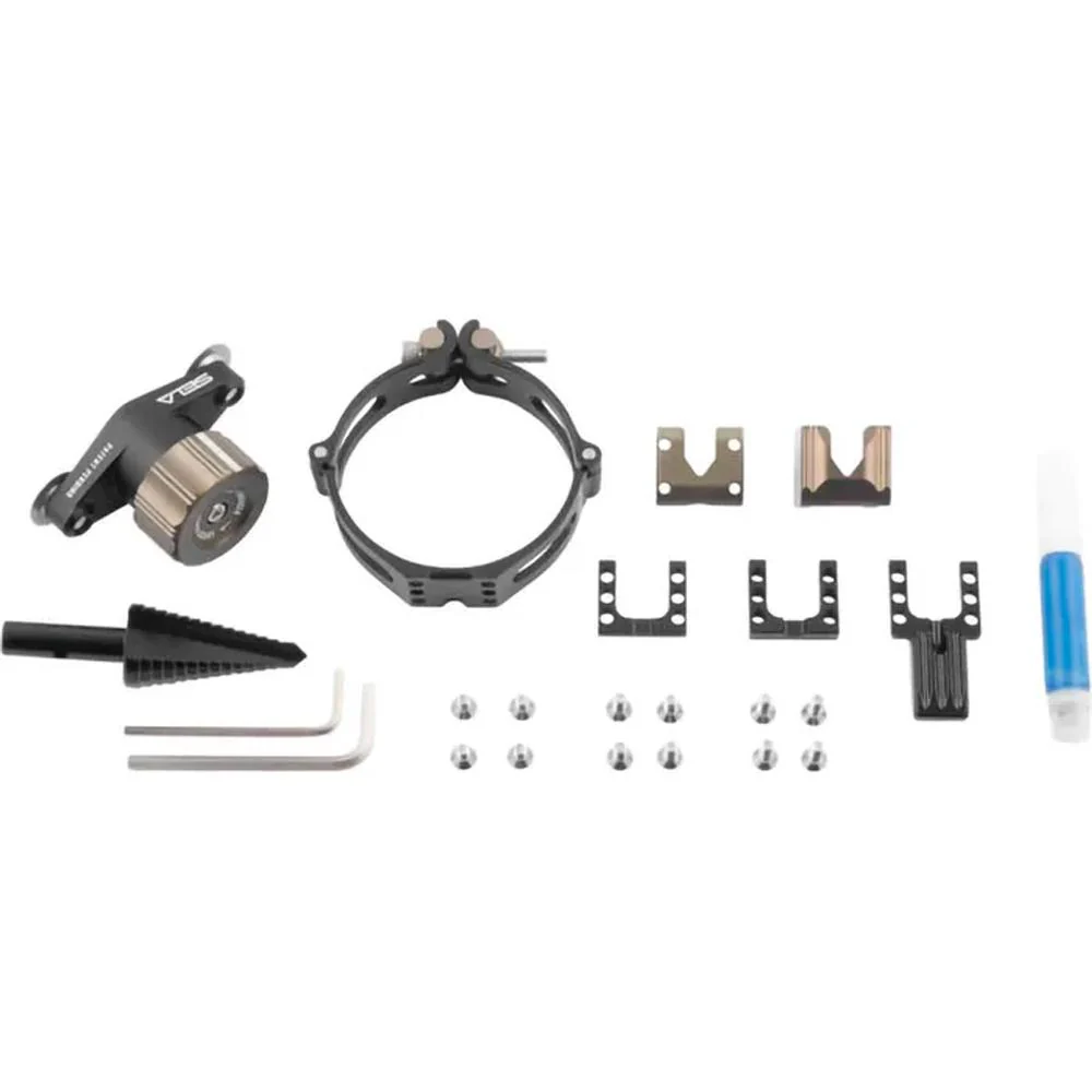 Pro Taper - SELA Holeshot Device - Image 2