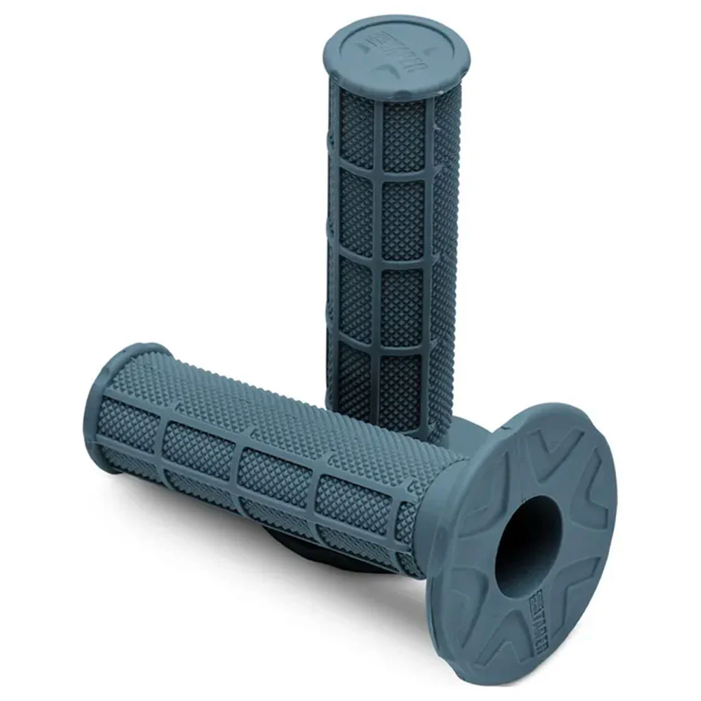 Pro Taper - Synergy MX Medium Grips - OSFA
