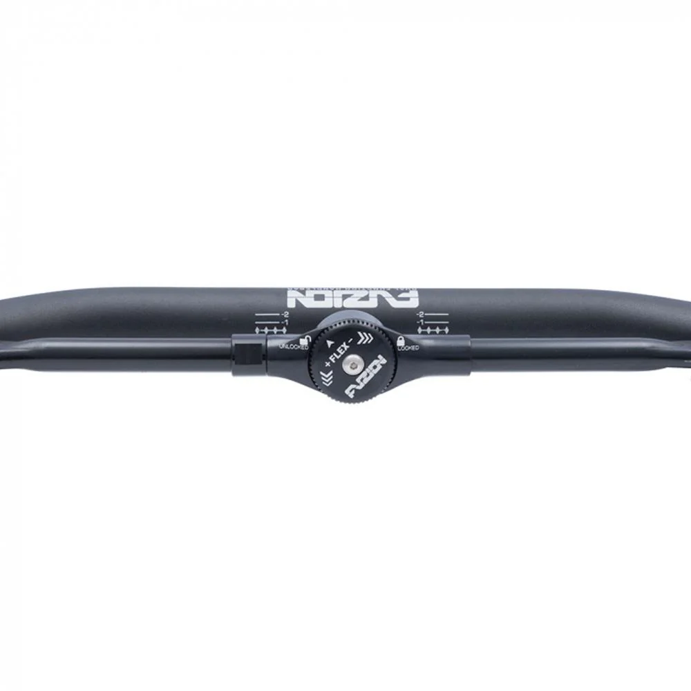 Pro Taper - Windham Fusion Handlebars - Image 3