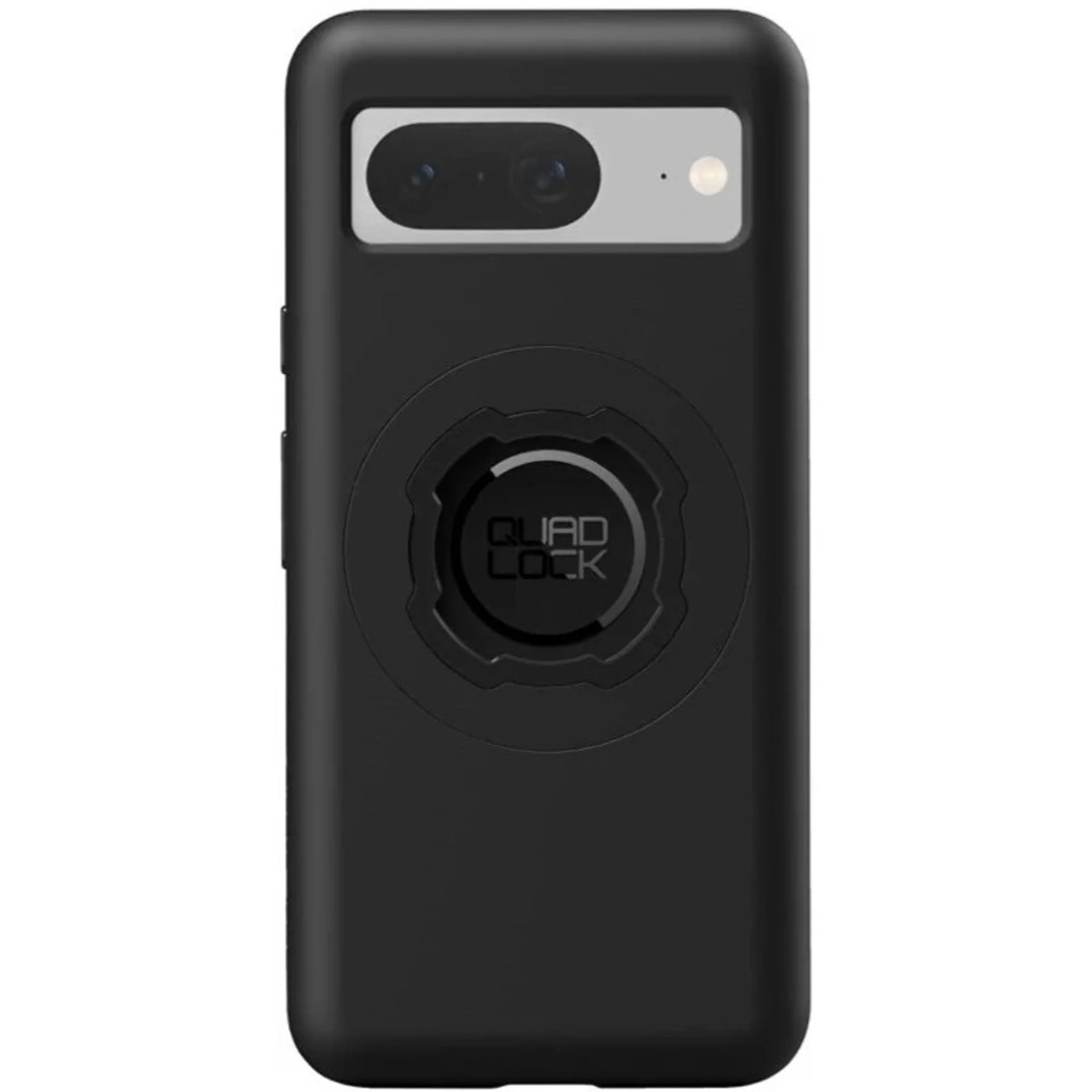 Quad Lock - Google Pixel 8A MAG Phone Case
