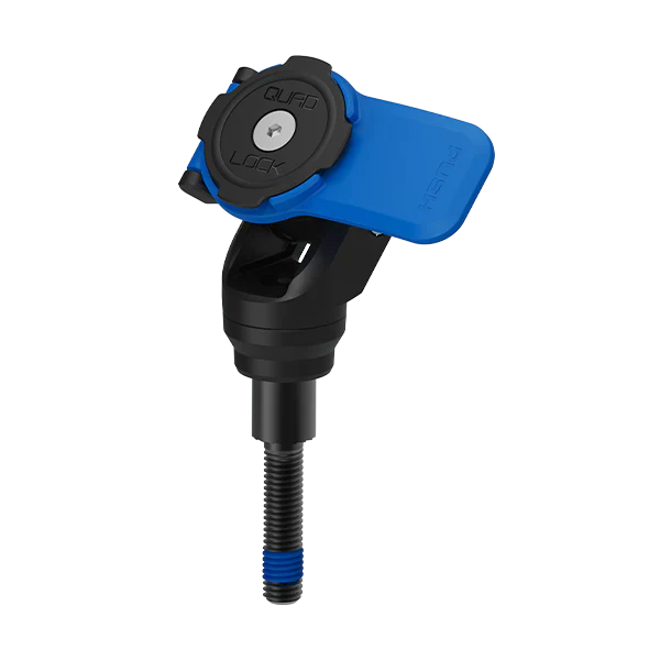 Quad Lock - Handlebar Clamp Mount - Image 3