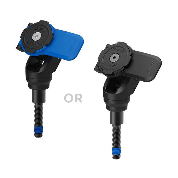 Quad Lock - Handlebar Clamp Mount Pro - Image 4