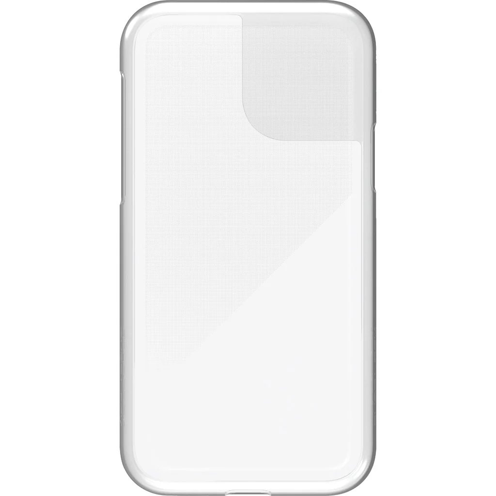 Quad Lock - Iphone 11 Pro Waterproof Poncho