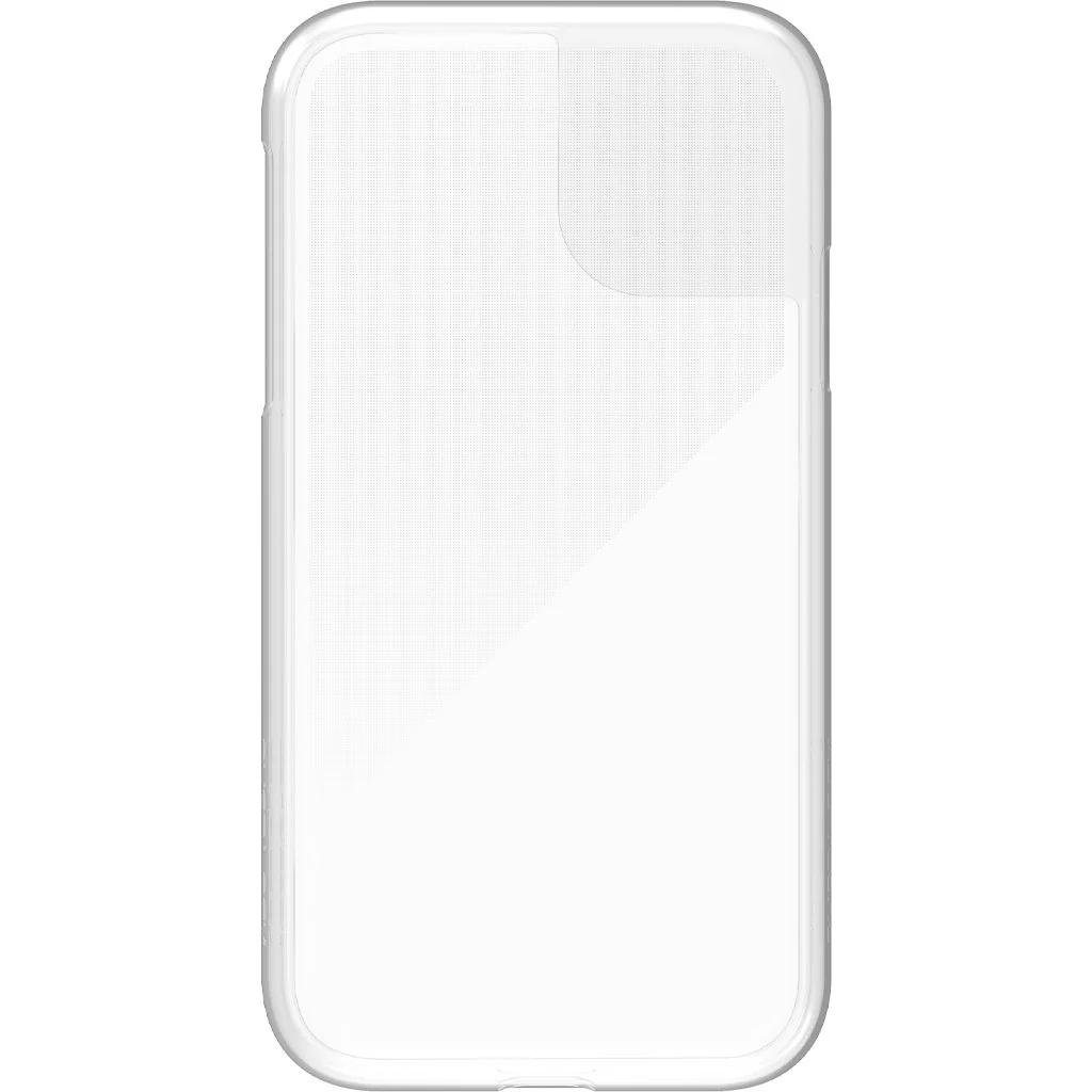 Quad Lock - Iphone 11 Waterproof Poncho