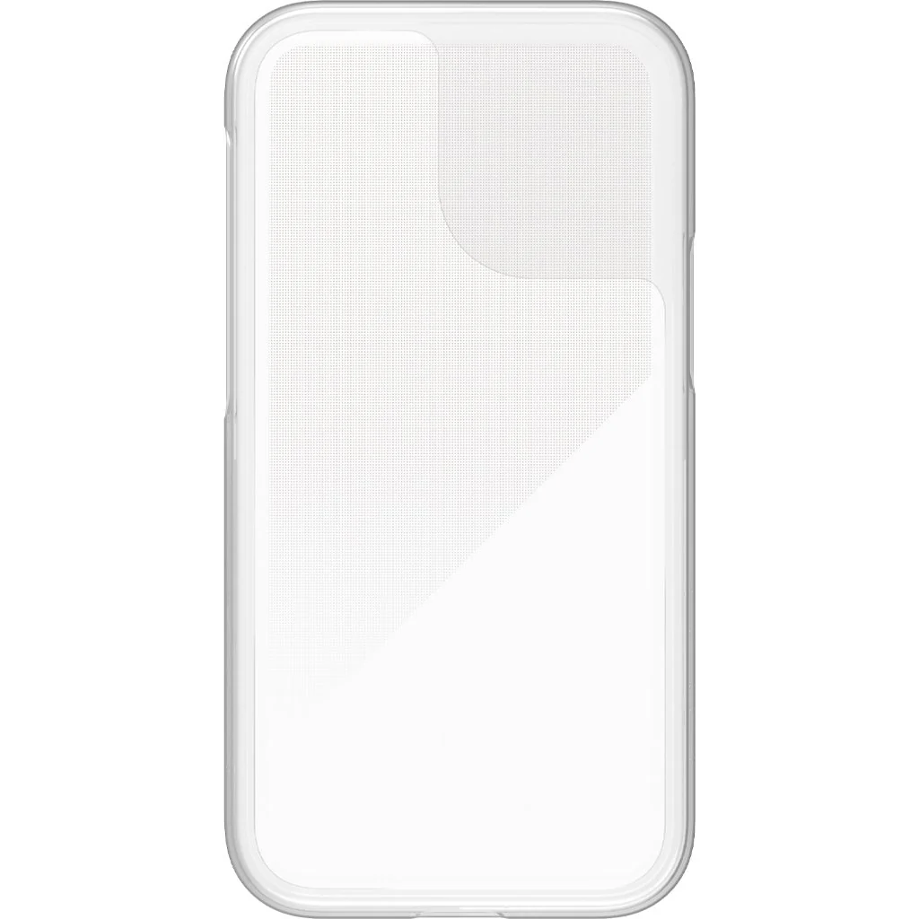 Quad Lock - Iphone 12 Mini Waterproof Poncho