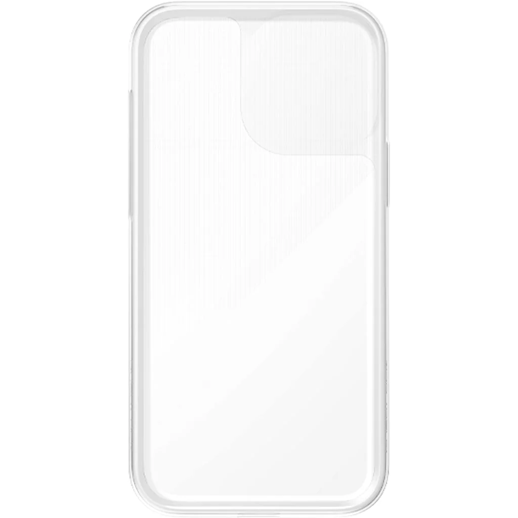 Quad Lock - Iphone 14 Poncho