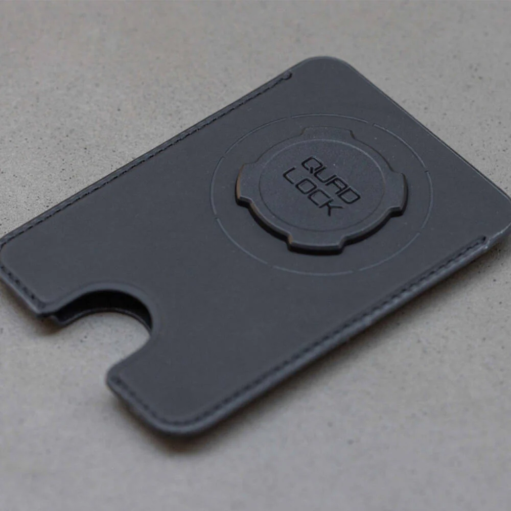 Quad Lock - Mag Wallet - Image 2