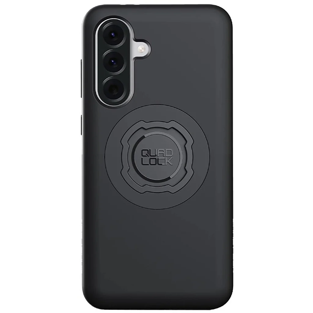 Quad Lock - Samsung Galaxy A36 MAG Phone Case