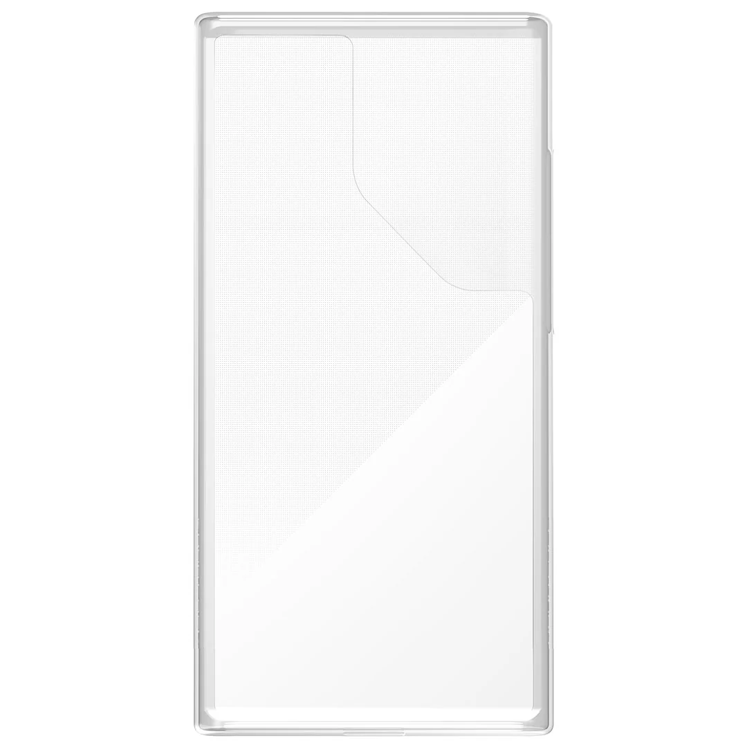 Quad Lock - Samsung Galaxy S23 Ultra Poncho